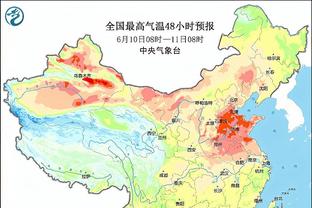 孔德昕：今时不同往日 辽宁面对广东的锋线优势已经愈发明显